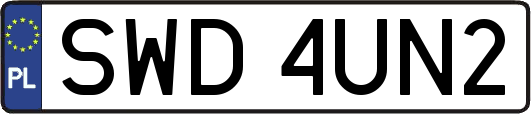 SWD4UN2