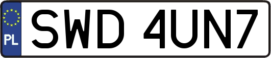 SWD4UN7