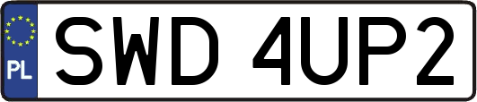 SWD4UP2