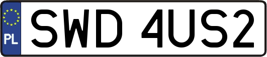 SWD4US2