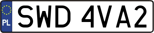 SWD4VA2