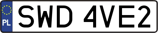SWD4VE2