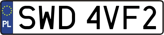 SWD4VF2