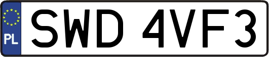 SWD4VF3