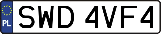 SWD4VF4