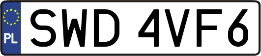 SWD4VF6