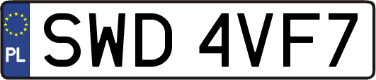 SWD4VF7