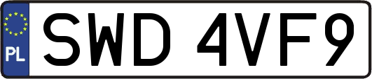 SWD4VF9