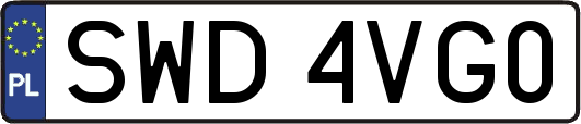 SWD4VG0