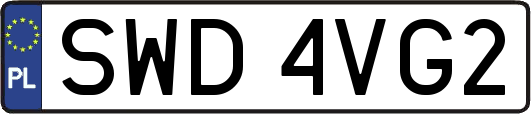 SWD4VG2