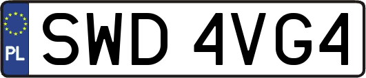 SWD4VG4