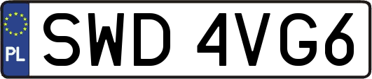 SWD4VG6