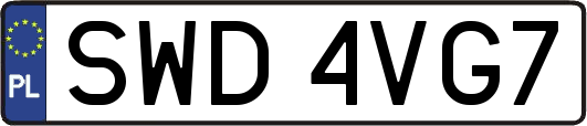 SWD4VG7