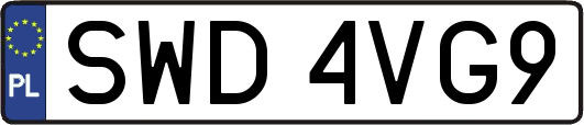 SWD4VG9