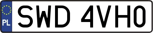 SWD4VH0