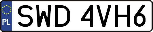 SWD4VH6