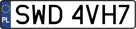 SWD4VH7