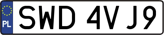 SWD4VJ9