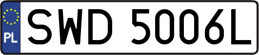 SWD5006L