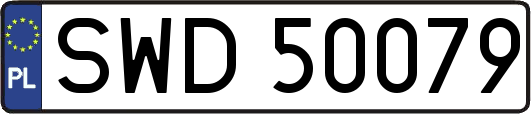SWD50079