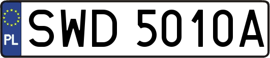 SWD5010A