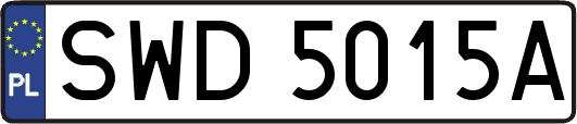 SWD5015A