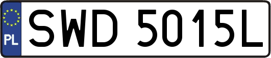 SWD5015L