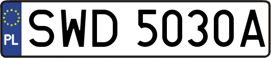 SWD5030A