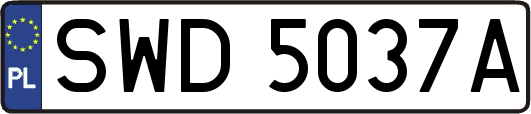 SWD5037A