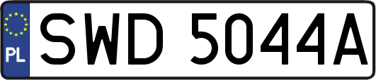 SWD5044A