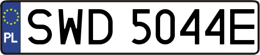 SWD5044E