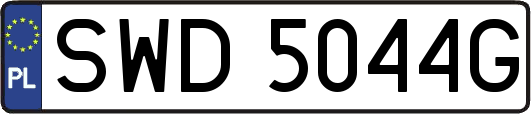 SWD5044G