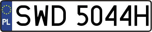 SWD5044H