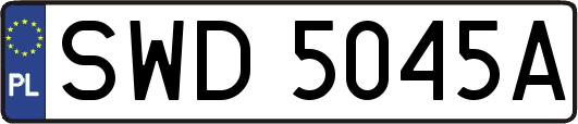 SWD5045A
