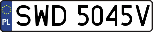 SWD5045V