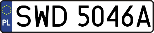 SWD5046A