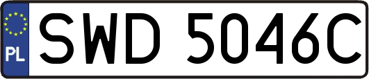 SWD5046C