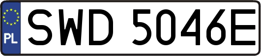 SWD5046E