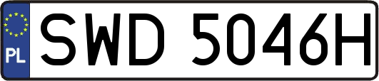 SWD5046H