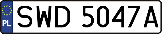 SWD5047A