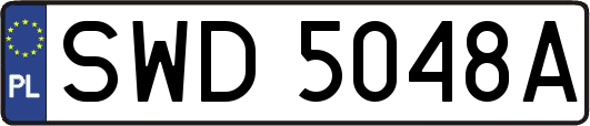 SWD5048A