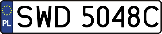 SWD5048C