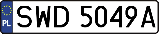 SWD5049A