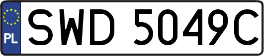 SWD5049C