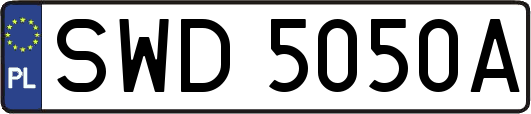 SWD5050A