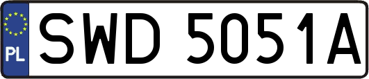 SWD5051A