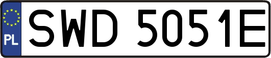 SWD5051E
