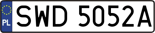 SWD5052A