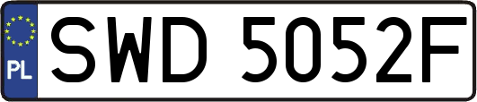 SWD5052F