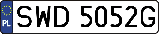 SWD5052G